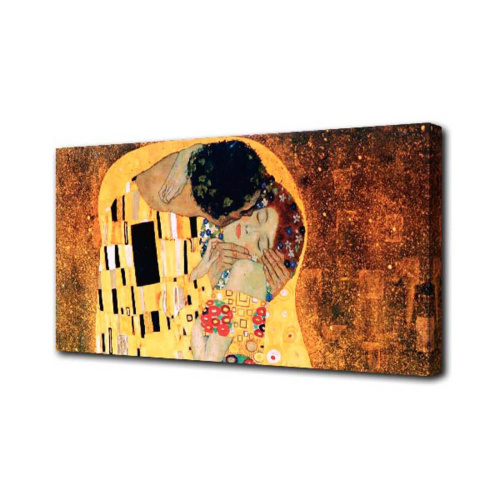 Холст Toplight Классика 100х150х3см TL-H3020