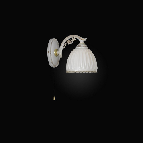 Бра Reccagni Angelo A.9671/1