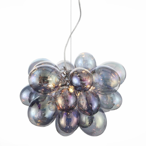 Подвесная люстра ST Luce Sospiro SL432.703.06 Подвесная люстра ST Luce Sospiro SL432.703.06