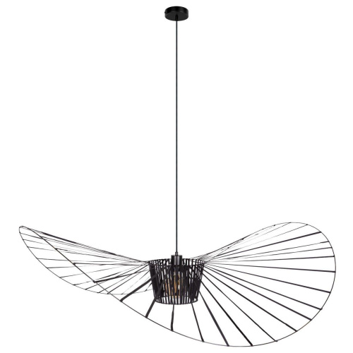Подвесной светильник Loft IT Chapeau 10246/1200 Подвесной светильник Loft IT Chapeau 10246/1200