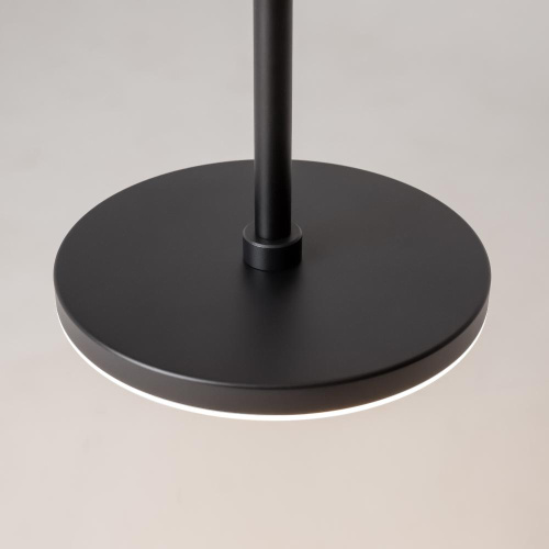 Подвесной светильник Technical P076PL-L12W4K-B Подвесной светильник Technical P076PL-L12W4K-B