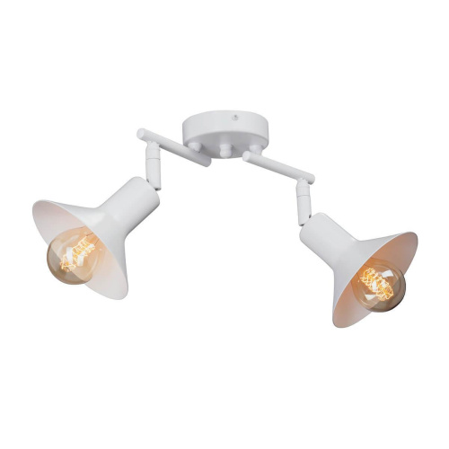 Спот Vitaluce V4808-0/2PL Спот Vitaluce V4808-0/2PL