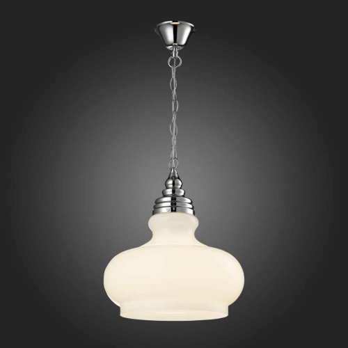 Подвесной светильник ST Luce SL340.503.01 Подвесной светильник ST Luce SL340.503.01