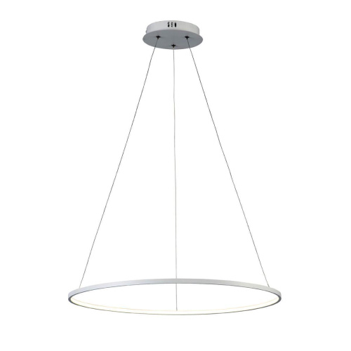 Подвесной светодиодный светильник ST Luce Erto SL904.513.01 Подвесной светодиодный светильник ST Luce Erto SL904.513.01