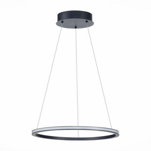 Подвесной светодиодный светильник ST Luce ST604.443.22 Подвесной светодиодный светильник ST Luce ST604.443.22