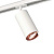 Комплект трекового светильника Ambrella light Track System XT (A2536, C7421, A2011, C7401, N7005) XT7401082