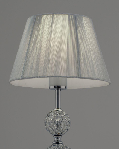 Настольная лампа Moderli Ethereal V11142-1T