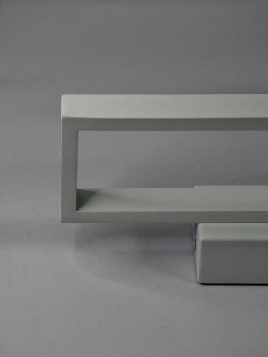 Бра Elvan GW-50310/1T-10W-WW-Wh