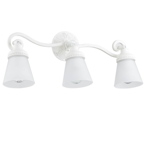 Спот Maytoni Mia SP564-CW-03-W