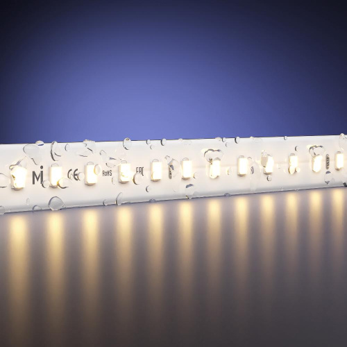 Светодиодная лента Led Strip 201199 Светодиодная лента Led Strip 201199