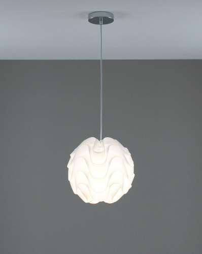 Подвесной светильник Moderli Flake V11011-P