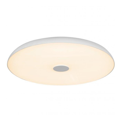 Потолочный светодиодный светильник iLedex Music 1706/400 WH