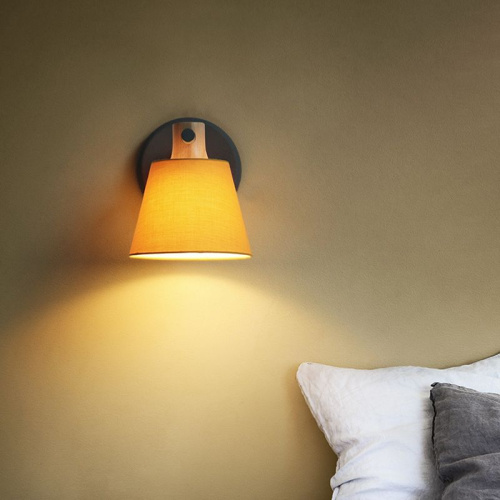 Настенное Бра Natura Wall B By Imperiumloft