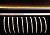 Лента светодиодная Deko-Light 3528-120-24V-3000K-5m 840159