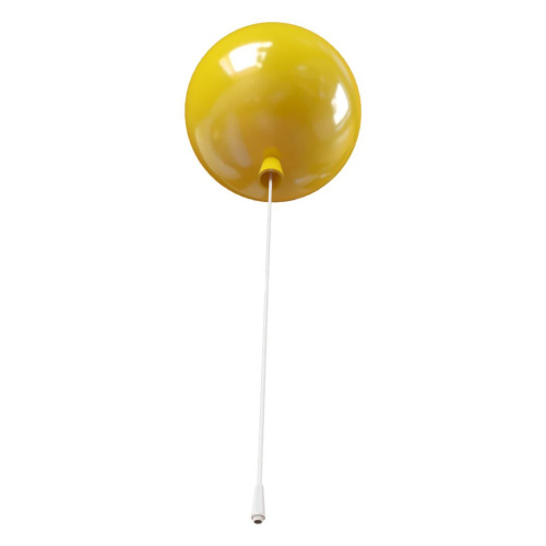 Потолочный светильник Loft IT 5055C/M yellow Потолочный светильник Loft IT 5055C/M yellow