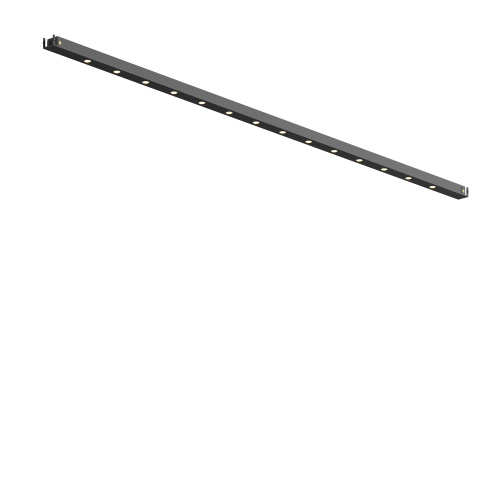 Трековый светильник Technical TR174-1-24WTW-M-B Трековый светильник Technical TR174-1-24WTW-M-B