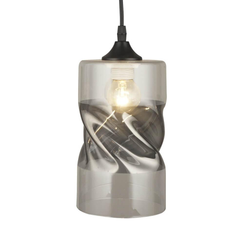 Подвесной светильник Wedo Light Rouina 66622.01.97.01