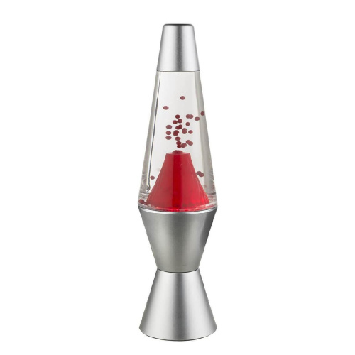 Настольная лампа Globo Magma 28027