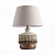 Настольная лампа ST Luce Tabella SL995.504.01