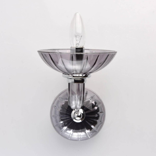 Бра MW-Light Элла 9 483022601