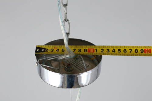 Подвесной светильник Omnilux Stracca OML-85203-05