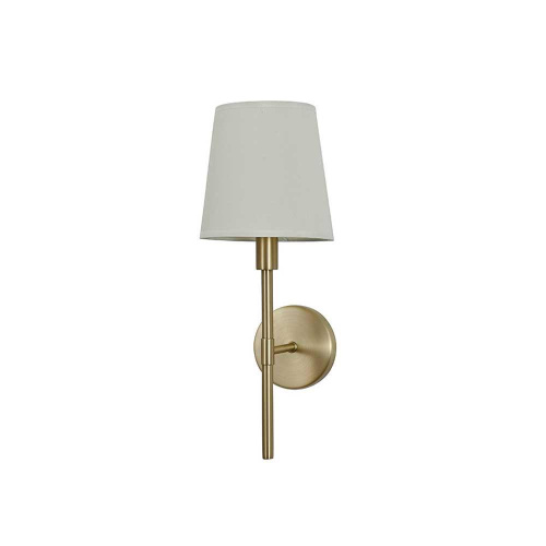 Бра Newport 3552/A brass М0069005 Бра Newport 3552/A brass М0069005
