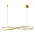 Подвесной светильник ST Luce ELICA SL6205.323.01