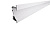 Профиль Deko-Light drywall-profile, EL-02-12 975494