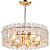 Подвесная люстра Rivoli Janice 1044-308 Б0061210