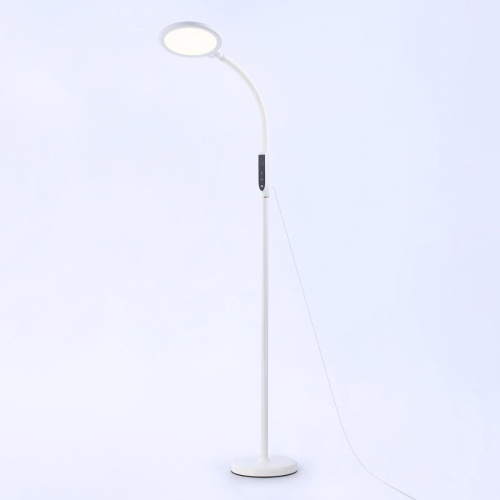Торшер Ambrella light Traditional TR97701