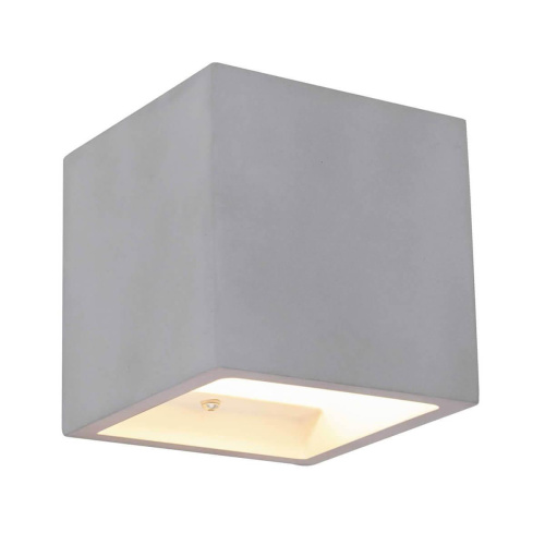 Настенный светильник Globo Timo 55011W4 Настенный светильник Globo Timo 55011W4