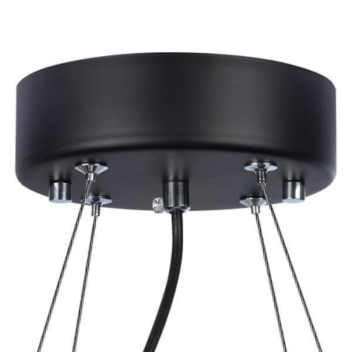 Подвесная люстра Lightstar Globo 803167 Подвесная люстра Lightstar Globo 803167