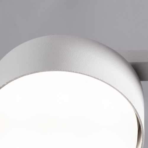 Потолочный светильник Freya FR5363CL-03W Потолочный светильник Freya FR5363CL-03W