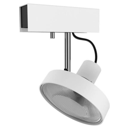 Спот Nowodvorski Cross 6952 Спот Nowodvorski Cross 6952