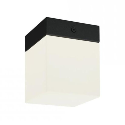 Потолочный светильник Nowodvorski Sis 8054 Потолочный светильник Nowodvorski Sis 8054