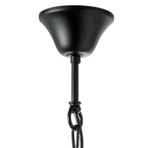 Подвесной светильник Lightstar Circo 797067 Подвесной светильник Lightstar Circo 797067