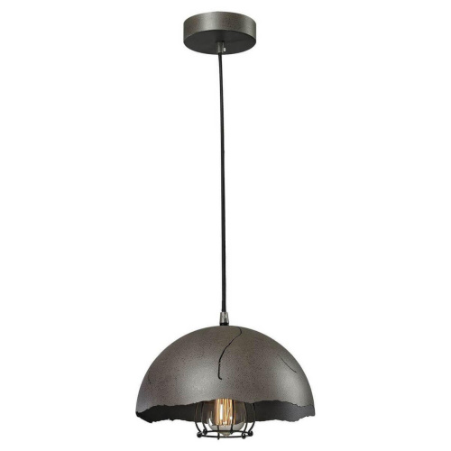 Подвесной светильник Lussole Loft Lockport GRLSP-9621