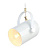 Подвесной светильник Ambrella light Traditional TR8205
