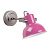 Спот Lucide Wimpy 31279/01/66