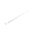 Линейный светодиодный светильник Gauss 844426250