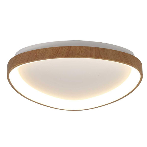 Патрон с кабелем Nowodvorski Cameleon Cable G9 8636