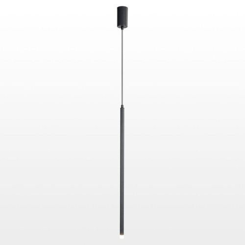 Подвесной светодиодный светильник Lussole Loft LSP-7004 Подвесной светодиодный светильник Lussole Loft LSP-7004