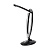 Настольная лампа Elektrostandard Saturn TL80930 черный a044008