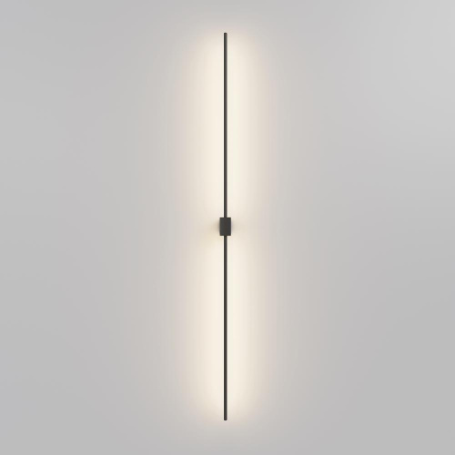 Настенный светильник (бра) Technical C071WL-L12B3K