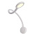 Бра Deko-Light Circini 341173