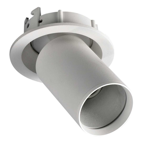 Встраиваемый светильник ST Luce ST759.508.01 Встраиваемый светильник ST Luce ST759.508.01