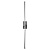 Бра Arte Lamp Lines A2029AP-1CC