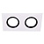 Точечный светильник Reluce 16211-9.0-002 WT+BK