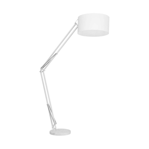 Торшер Loft IT Balanse Loft1303WH Торшер Loft IT Balanse Loft1303WH