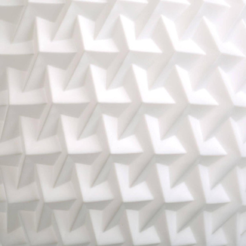 Подвесной светильник MW-Light Лоск 354019701